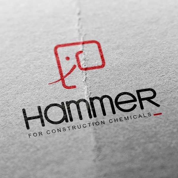 Hummer Logo & ID